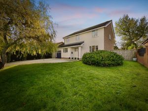 Photo 38- click for photo gallery